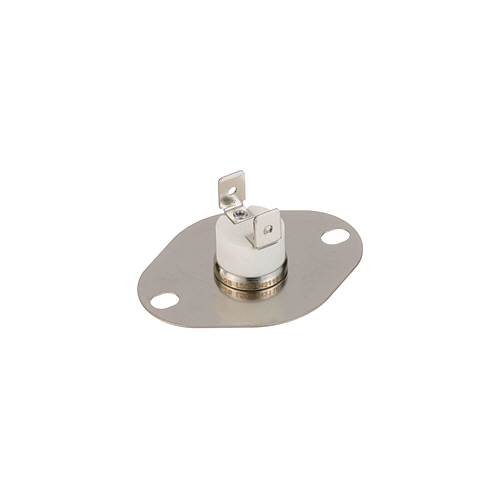(image for) Market Forge 97-7382 HI LIMIT SWITCH